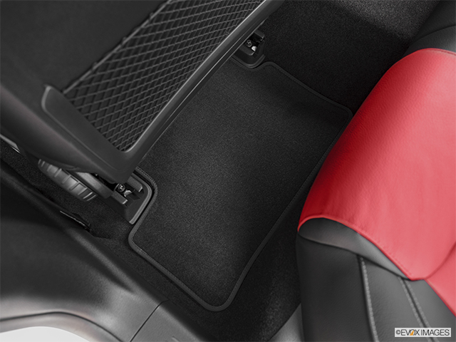 2022 Mercedes-Benz CLA