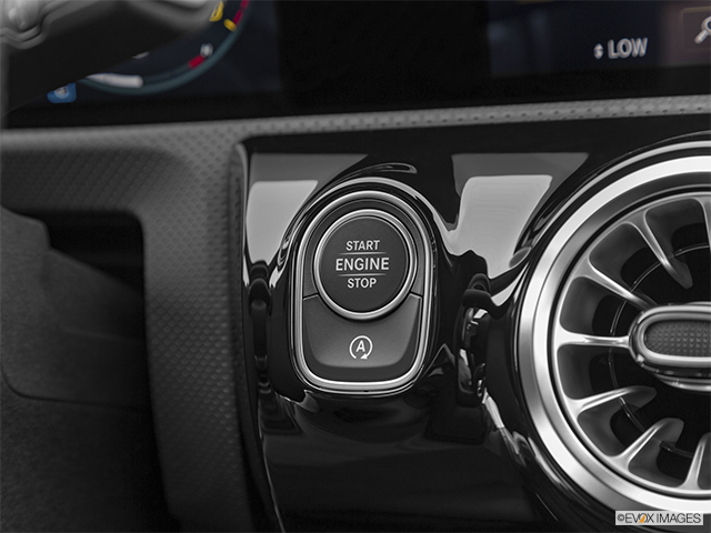 2022 Mercedes-Benz CLA