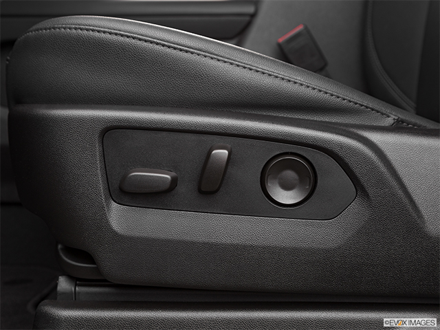 2022 Chevrolet Tahoe