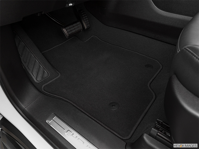 2022 Chevrolet Tahoe