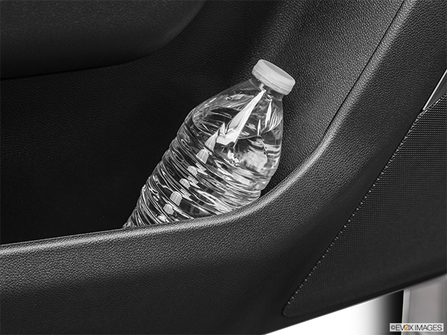 2022 Chevrolet Tahoe