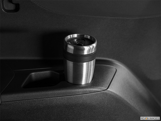 2022 Chevrolet Tahoe