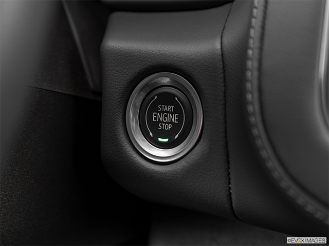 2022 Chevrolet Tahoe