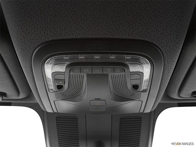 2022 Mercedes-Benz Sprinter Passenger Van