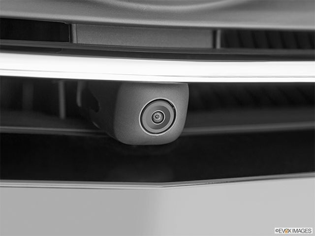 2022 Mercedes-Benz Sprinter Passenger Van