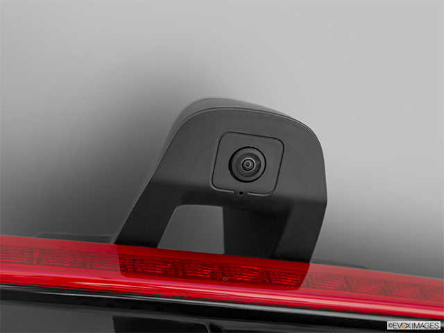 2022 Mercedes-Benz Sprinter Passenger Van