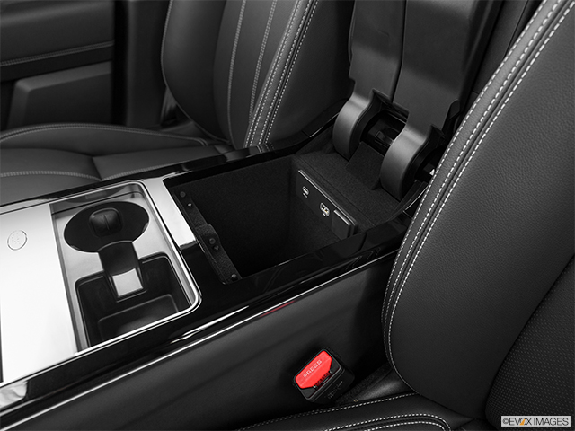 2022 Land Rover Range Rover Velar