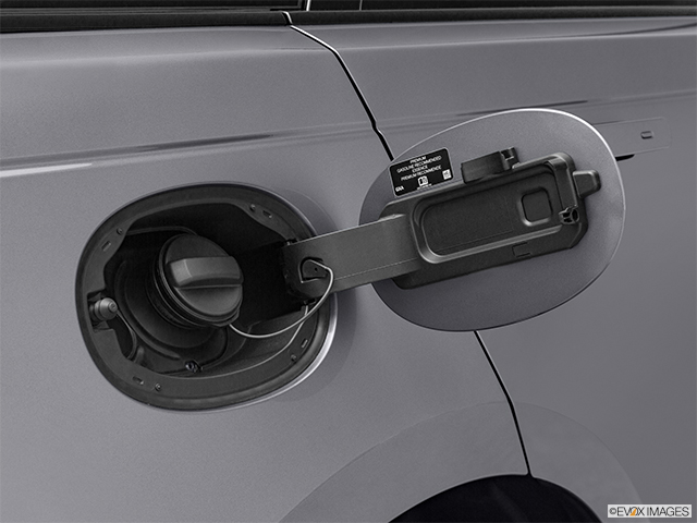 2022 Land Rover Range Rover Velar