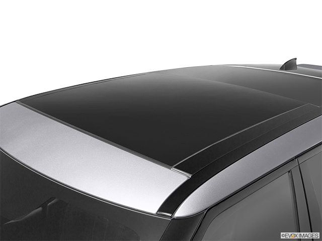 2022 Land Rover Range Rover Velar