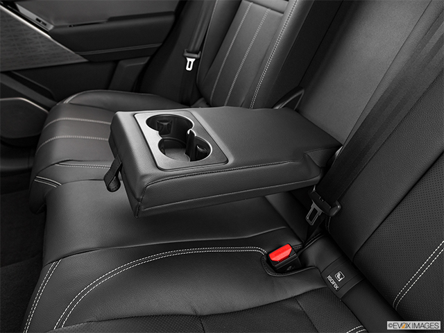 2022 Land Rover Range Rover Velar