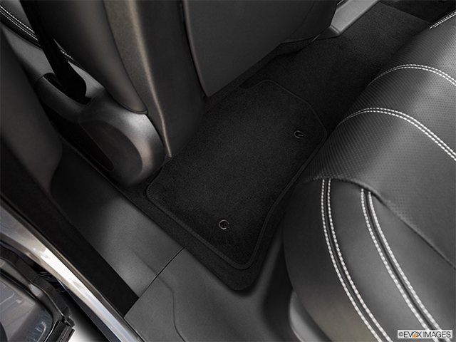 2022 Land Rover Range Rover Velar