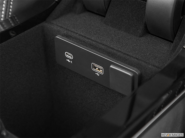 2022 Land Rover Range Rover Velar