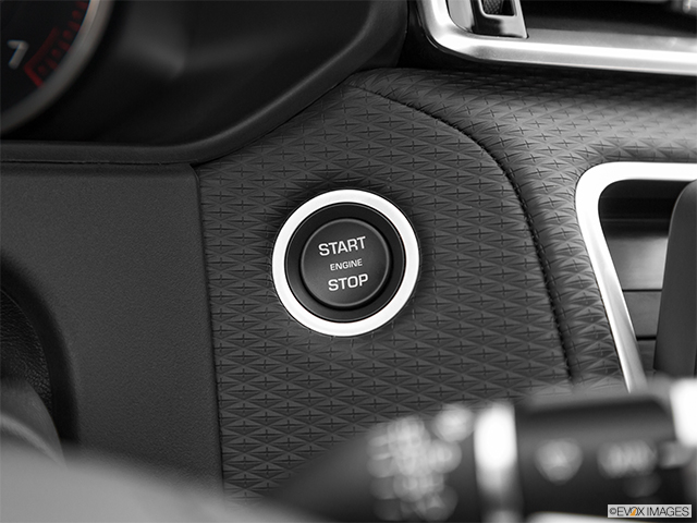 2022 Land Rover Range Rover Velar