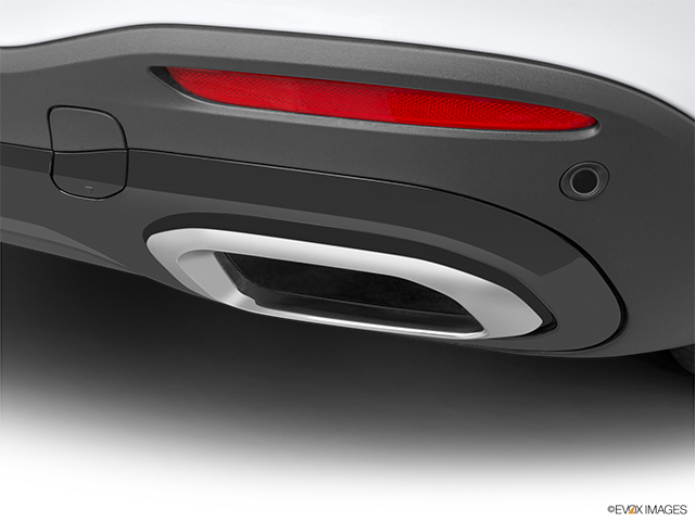 2022 Mercedes-Benz GLE