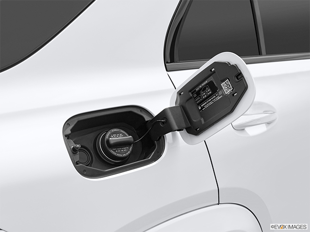 2022 Mercedes-Benz GLE