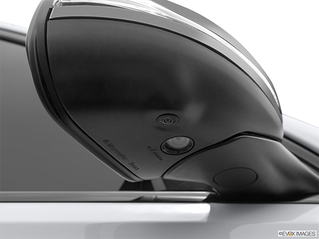 2022 Mercedes-Benz GLE