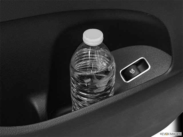 2022 Mercedes-Benz GLE