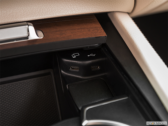 2022 Mercedes-Benz GLE