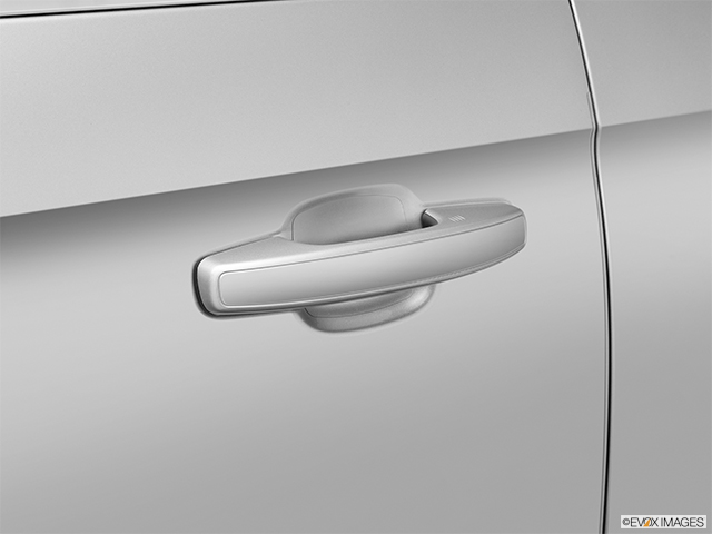 2022 Ford Expedition Max