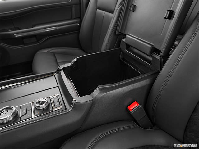 2022 Ford Expedition Max