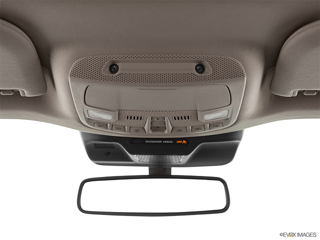 2022 Ford Expedition Max