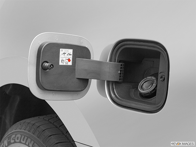 2022 Ford Expedition Max