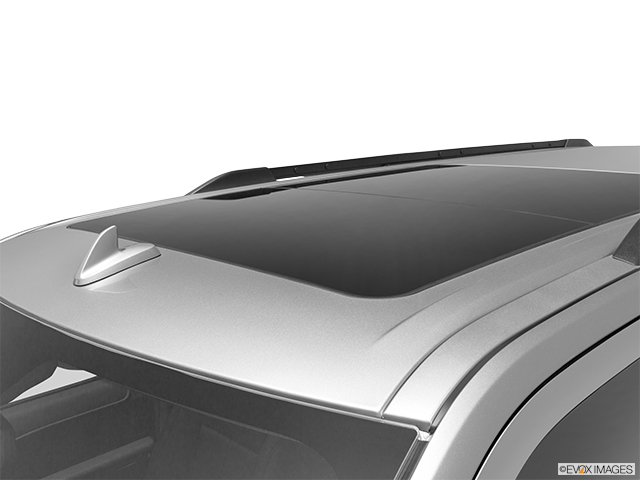 2022 Ford Expedition Max