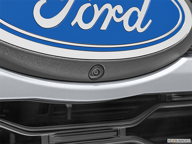 2022 Ford Expedition Max