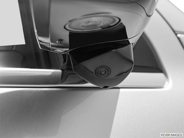 2022 Ford Expedition Max