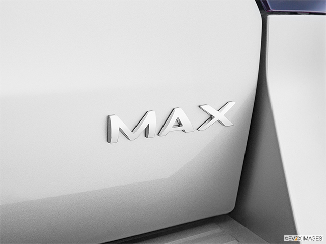 2022 Ford Expedition Max