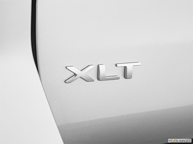 2022 Ford Expedition Max