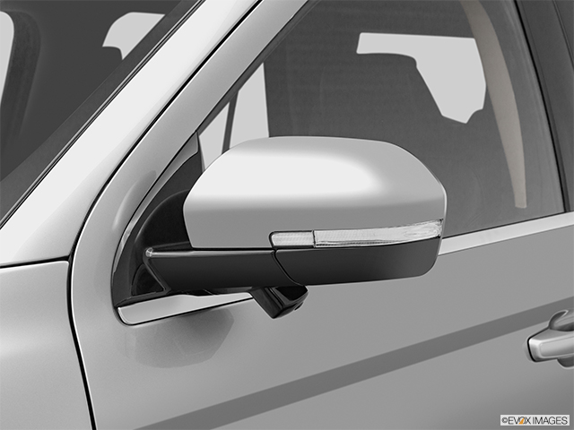 2022 Ford Expedition Max