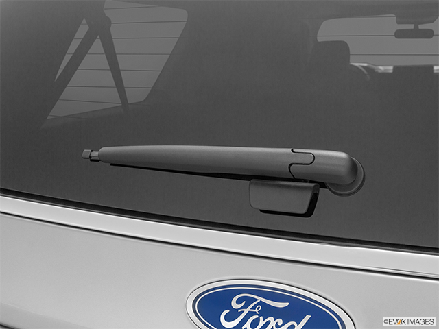 2022 Ford Expedition Max