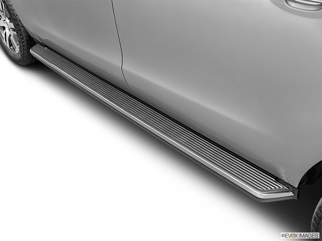 2022 Ford Expedition Max