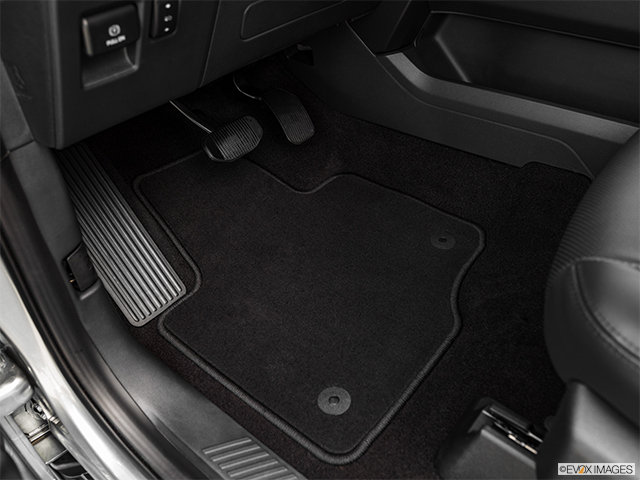 2022 Ford Expedition Max