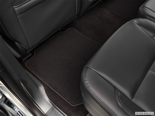 2022 Ford Expedition Max