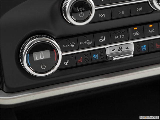 2022 Ford Expedition Max