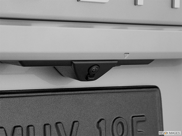 2022 Ford Expedition Max