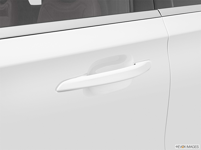 2022 Lincoln Aviator