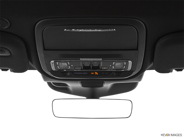 2022 Lincoln Aviator