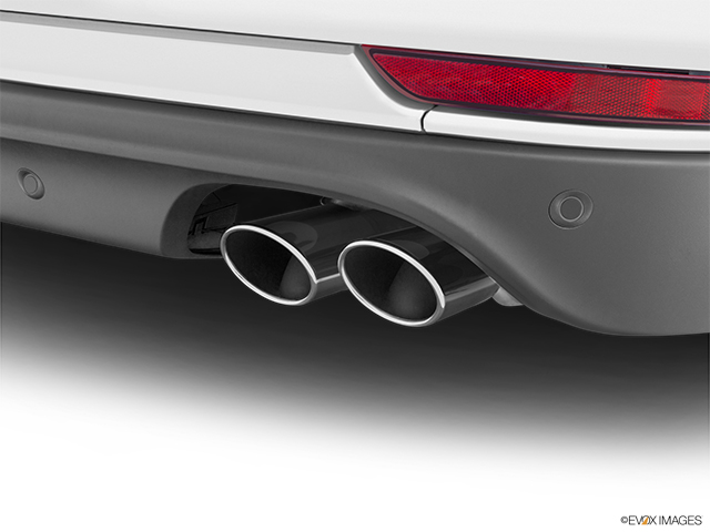 2022 Lincoln Aviator