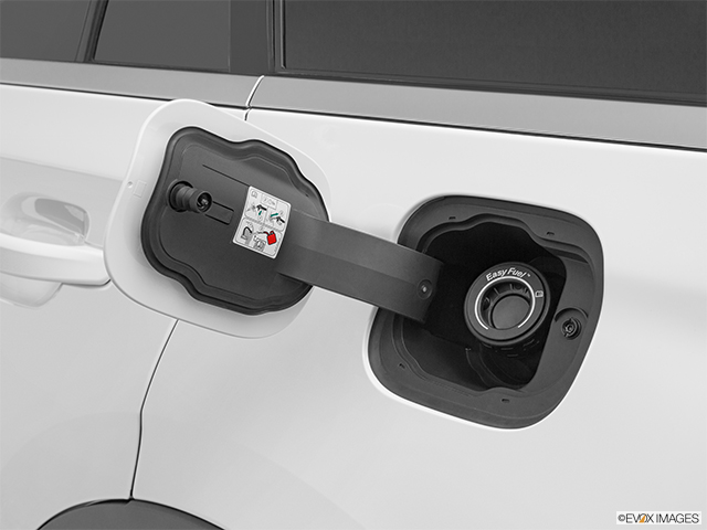 2022 Lincoln Aviator