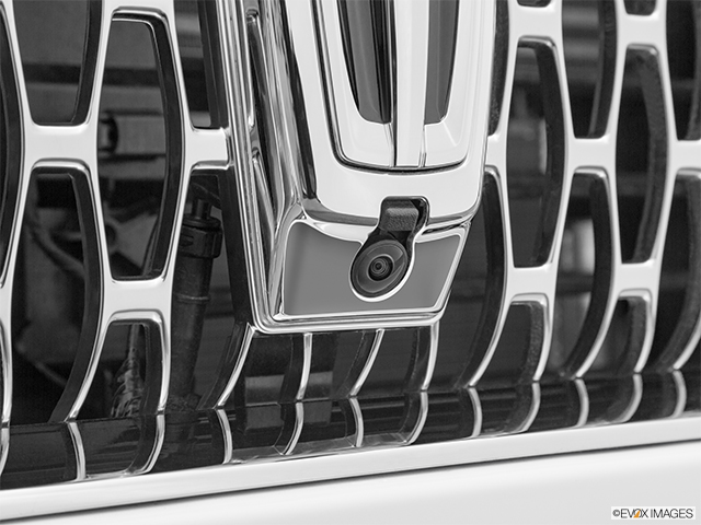 2022 Lincoln Aviator