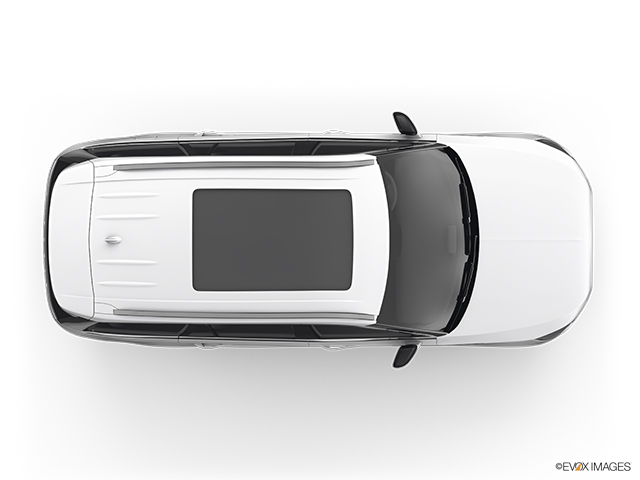 2022 Lincoln Aviator