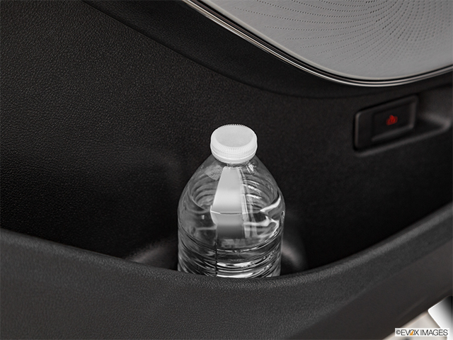 2022 Lincoln Aviator