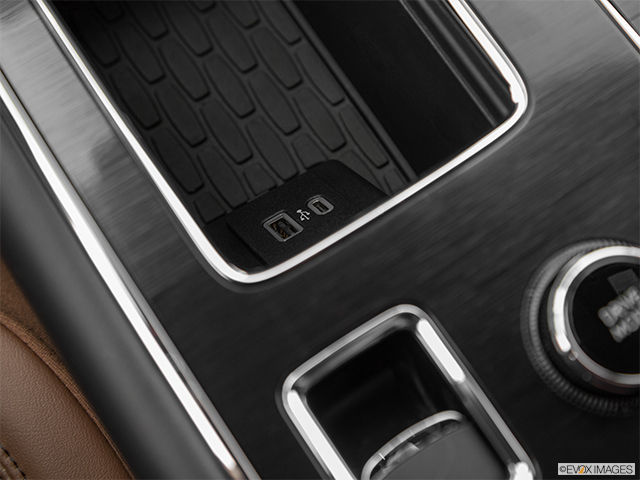 2022 Lincoln Aviator