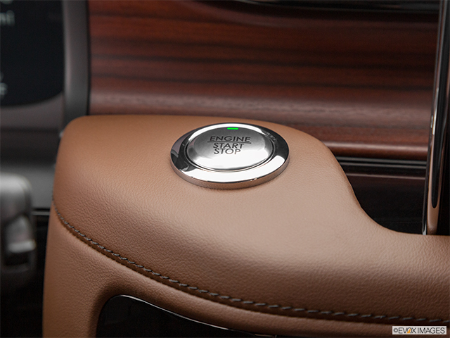 2022 Lincoln Aviator