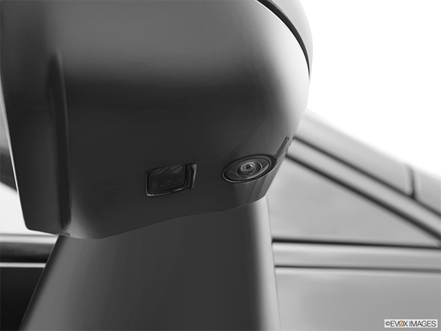 2022 Mercedes-Benz AMG GT