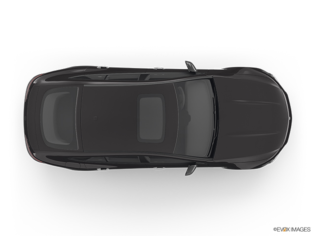 2022 Mercedes-Benz AMG GT