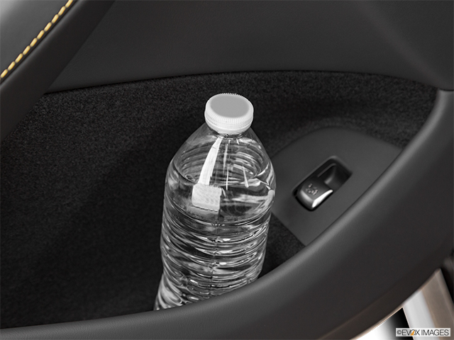 2022 Mercedes-Benz AMG GT